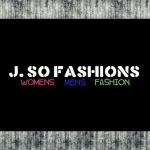 Meet your Posher, Audrey